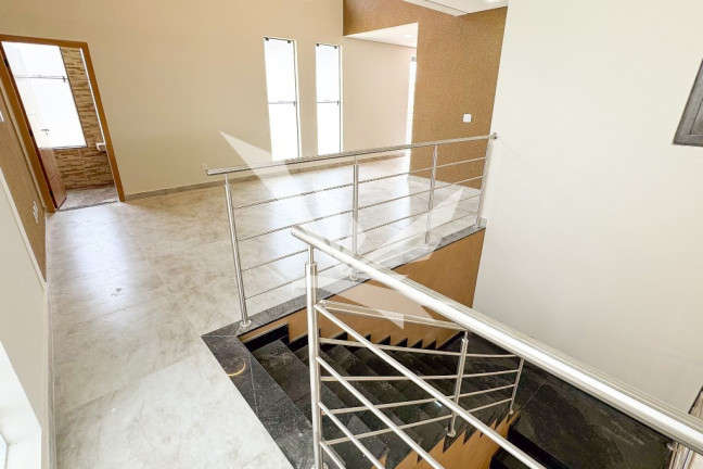 Imagem Casa com 4 Quartos à Venda, 350 m² em Setor Habitacional Jardim Botânico - Brasília Imagem Casa com 4 Quartos à Venda, 350 m² em Setor Habitacional Jardim Botânico - Brasília