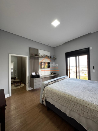 Imagem Imóvel com 4 Quartos à Venda, 324 m² em Residencial Village Da Serra - Mogi Guaçu Imagem Imóvel com 4 Quartos à Venda, 324 m² em Residencial Village Da Serra - Mogi Guaçu