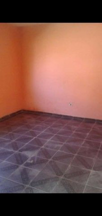 Imagem Casa com 2 Quartos à Venda, 125 m² em Cidade Soberana - Guarulhos Imagem Casa com 2 Quartos à Venda, 125 m² em Cidade Soberana - Guarulhos
