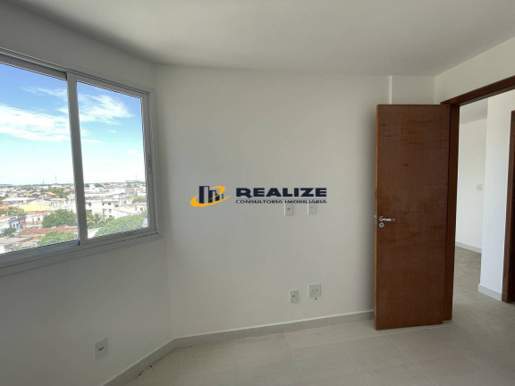 Imagem Apartamento com 2 Quartos à Venda, 56 m² em Parque Turf Club - Campos Dos Goytacazes Imagem Apartamento com 2 Quartos à Venda, 56 m² em Parque Turf Club - Campos Dos Goytacazes