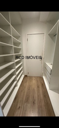 Imagem Apartamento com 3 Quartos à Venda, 145 m² em Barra Funda - São Paulo