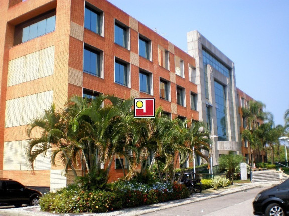 Imagem Imóvel Comercial à Venda, 30 m² em Barra Da Tijuca - Rio De Janeiro Imagem Imóvel Comercial à Venda, 30 m² em Barra Da Tijuca - Rio De Janeiro
