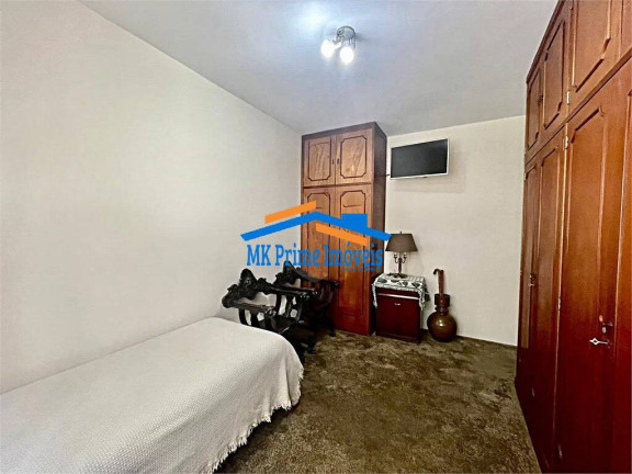 Imagem Apartamento com 3 Quartos à Venda, 127 m² em Jardim Paulista - São Paulo Imagem Apartamento com 3 Quartos à Venda, 127 m² em Jardim Paulista - São Paulo