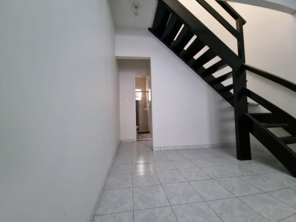 Imagem Casa com 2 Quartos à Venda, 62 m² em Inhoaíba - Rio De Janeiro Imagem Casa com 2 Quartos à Venda, 62 m² em Inhoaíba - Rio De Janeiro