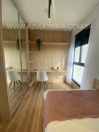 Imagem Casa com 3 Quartos à Venda, 195 m² em Vila Santista - Atibaia