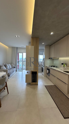 Imagem Apartamento com 2 Quartos à Venda, 69 m² em Centro - Florianópolis Imagem Apartamento com 2 Quartos à Venda, 69 m² em Centro - Florianópolis