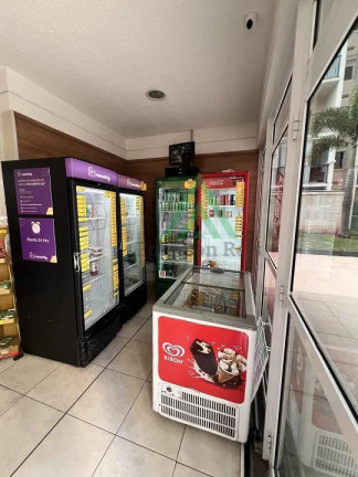 Imagem Apartamento com 2 Quartos à Venda, 70 m² em Lapa - São Paulo Imagem Apartamento com 2 Quartos à Venda, 70 m² em Lapa - São Paulo