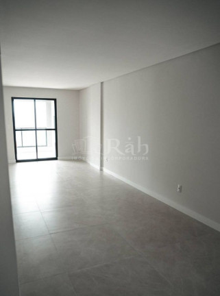 Foto do imóvel Apartamento com 2 Quartos à Venda, 77 m² em Centro - Itajaí