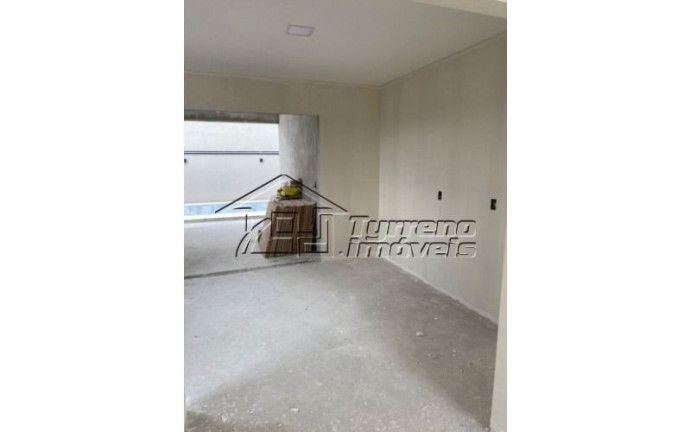 Imagem Casa de Condomínio com 3 Quartos à Venda, 161 m² em Terras Do Vale - Caçapava Imagem Casa de Condomínio com 3 Quartos à Venda, 161 m² em Terras Do Vale - Caçapava
