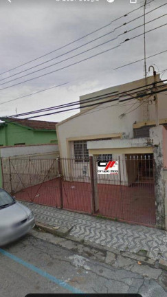 Foto do imóvel Sobrado com 3 Quartos à Venda, 96 m² em Centro - Taubaté Foto do imóvel Sobrado com 3 Quartos à Venda, 96 m² em Centro - Taubaté