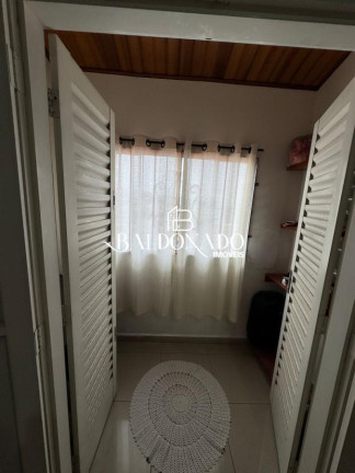 Imagem Casa com 2 Quartos à Venda, 90 m² em Centro - Bragança Paulista