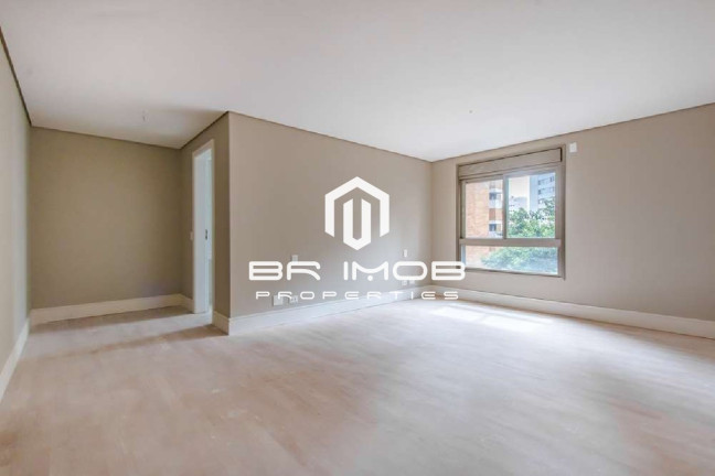 Imagem Imóvel com 4 Quartos à Venda, 383 m² em Higienópolis - São Paulo Imagem Imóvel com 4 Quartos à Venda, 383 m² em Higienópolis - São Paulo
