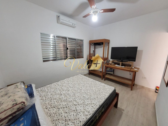 Imagem Casa com 5 Quartos à Venda, 164 m² em Enseada - São Sebastião Imagem Casa com 5 Quartos à Venda, 164 m² em Enseada - São Sebastião