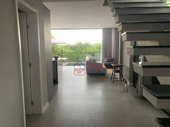 Imagem Casa com 3 Quartos à Venda, 282 m² em Santa Cândida - Curitiba Imagem Casa com 3 Quartos à Venda, 282 m² em Santa Cândida - Curitiba