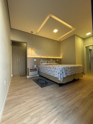Imagem Imóvel com 3 Quartos à Venda, 180 m² em Condomínio Residencial Portal Do Lago - Mogi Mirim Imagem Imóvel com 3 Quartos à Venda, 180 m² em Condomínio Residencial Portal Do Lago - Mogi Mirim