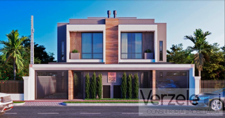 Casa com 4 Quartos à Venda, 177 m² em São Francisco De Assis - Camboriú
