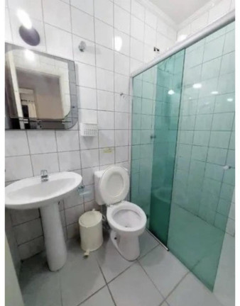 Imagem Apartamento com 3 Quartos à Venda, 90 m² em Praia Grande - Ubatuba Imagem Apartamento com 3 Quartos à Venda, 90 m² em Praia Grande - Ubatuba
