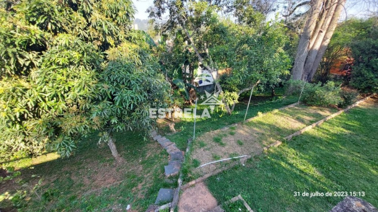 Imagem Casa com 3 Quartos à Venda, 209 m² em Maranhão - Cotia