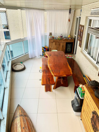 Imagem Apartamento com 2 Quartos à Venda, 86 m² em Praia Da Costa - Vila Velha Imagem Apartamento com 2 Quartos à Venda, 86 m² em Praia Da Costa - Vila Velha