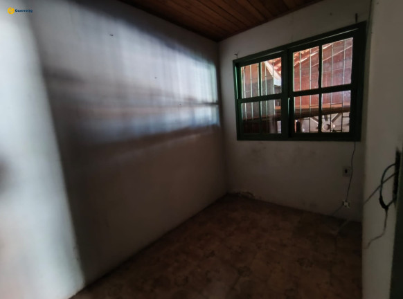 Imagem Casa com 4 Quartos à Venda, 320 m² em Balneário - Florianópolis Imagem Casa com 4 Quartos à Venda, 320 m² em Balneário - Florianópolis
