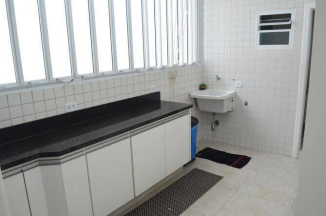 Imagem Apartamento com 3 Quartos à Venda, em Pitangueiras - Guarujá Imagem Apartamento com 3 Quartos à Venda, em Pitangueiras - Guarujá