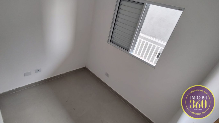 Imagem Apartamento com 2 Quartos à Venda, 32 m² em Vila Dalila - São Paulo