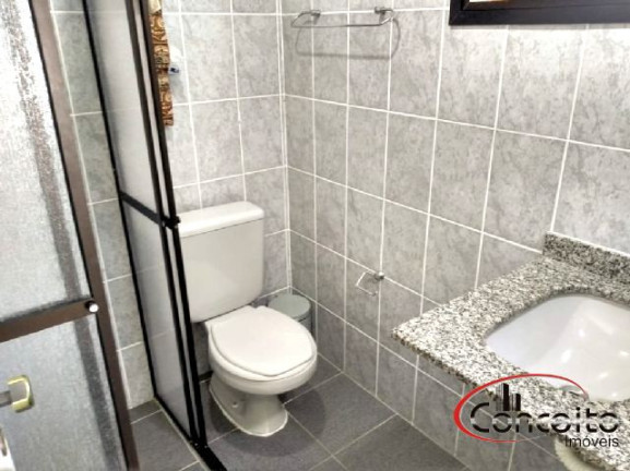 Imagem Apartamento com 2 Quartos à Venda, 102 m² em Itaguá - Ubatuba Imagem Apartamento com 2 Quartos à Venda, 102 m² em Itaguá - Ubatuba
