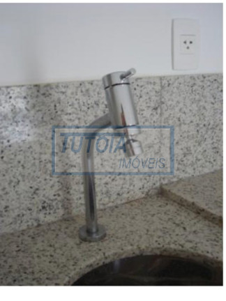 Imagem Apartamento com 1 Quarto à Venda, 33 m² em Paraiso - Sao Paulo Imagem Apartamento com 1 Quarto à Venda, 33 m² em Paraiso - Sao Paulo