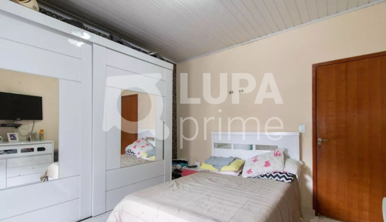 Imagem Casa com 2 Quartos à Venda, 68 m² em Vila Guilherme - São Paulo