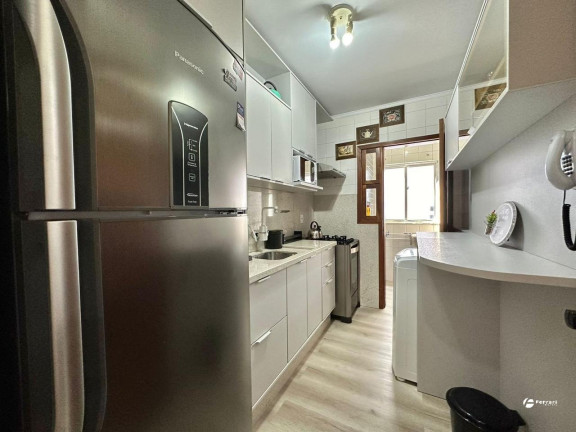 Imagem Apartamento com 2 Quartos à Venda, 81 m² em Zona Nova - Capão Da Canoa Imagem Apartamento com 2 Quartos à Venda, 81 m² em Zona Nova - Capão Da Canoa