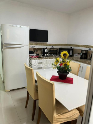 Imagem Casa com 3 Quartos à Venda, 231 m² em Osvaldo Cruz - São Caetano Do Sul Imagem Casa com 3 Quartos à Venda, 231 m² em Osvaldo Cruz - São Caetano Do Sul