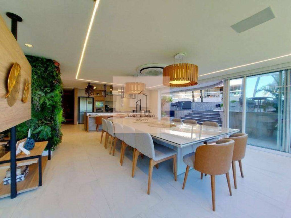 Imagem Apartamento com 5 Quartos à Venda, 470 m² Imagem Apartamento com 5 Quartos à Venda, 470 m²