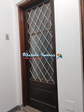 Imagem Apartamento com 2 Quartos à Venda, 70 m² em Centro - Ubatuba Imagem Apartamento com 2 Quartos à Venda, 70 m² em Centro - Ubatuba