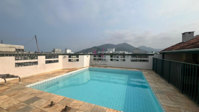 Imagem Apartamento com 2 Quartos à Venda, 67 m² em Itaguá - Ubatuba Imagem Apartamento com 2 Quartos à Venda, 67 m² em Itaguá - Ubatuba
