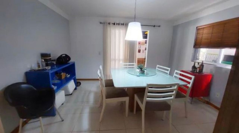 Imagem Casa com 3 Quartos à Venda, 142 m² em Vilas Do Atlântico - Lauro De Freitas Imagem Casa com 3 Quartos à Venda, 142 m² em Vilas Do Atlântico - Lauro De Freitas