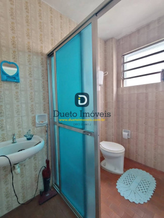Imagem Apartamento com 4 Quartos à Venda, 96 m² em Centro - Santa Maria Imagem Apartamento com 4 Quartos à Venda, 96 m² em Centro - Santa Maria