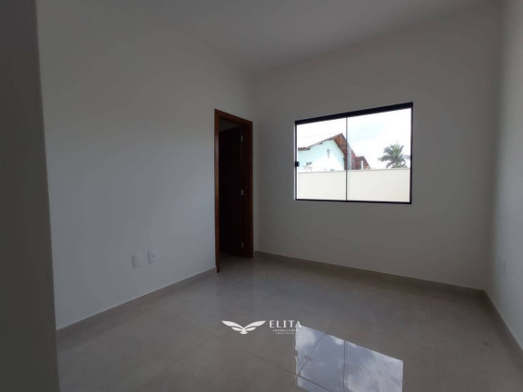 Imagem Casa com 2 Quartos à Venda, 82 m² em Vila Nova - Barra Velha Imagem Casa com 2 Quartos à Venda, 82 m² em Vila Nova - Barra Velha