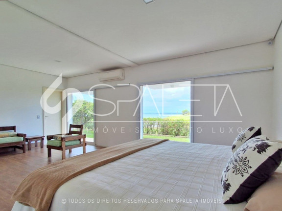 Casa com 6 Quartos à Venda, 1.130 m² em Capitania - Itaí
