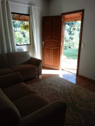 Imagem Imóvel com 2 Quartos à Venda, 700 m² em Alto Bom Jesus - Marechal Floriano Imagem Imóvel com 2 Quartos à Venda, 700 m² em Alto Bom Jesus - Marechal Floriano