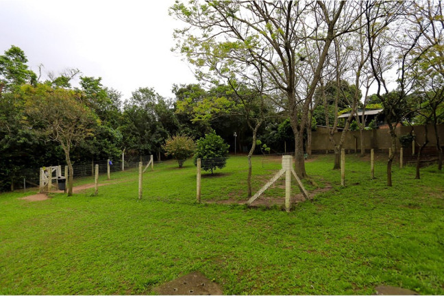 Imagem Imóvel com 2 Quartos à Venda, 36 m² em Vila Nova - Porto Alegre Imagem Imóvel com 2 Quartos à Venda, 36 m² em Vila Nova - Porto Alegre