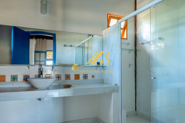 Imagem Imóvel com 5 Quartos à Venda, 487 m² em Praia Do Espelho, Trancoso - Porto Seguro Imagem Imóvel com 5 Quartos à Venda, 487 m² em Praia Do Espelho, Trancoso - Porto Seguro
