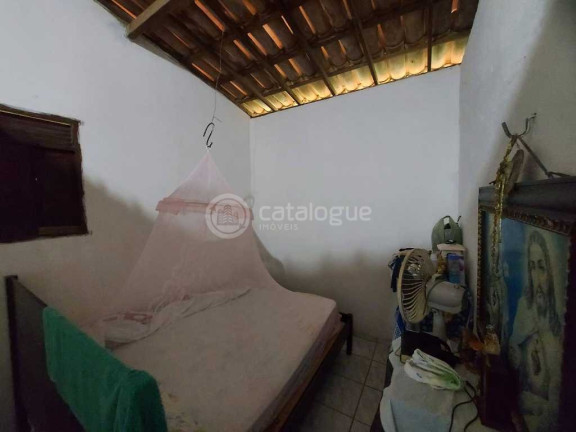 Imagem Fazenda à Venda, 2.000 m² em Zona Rural - São José De Mipibu Imagem Fazenda à Venda, 2.000 m² em Zona Rural - São José De Mipibu