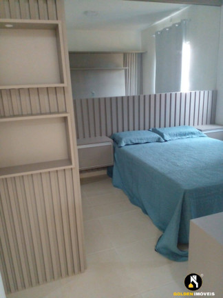Imagem Apartamento com 2 Quartos à Venda, 52 m² em Bairro Joaia - Tijucas Imagem Apartamento com 2 Quartos à Venda, 52 m² em Bairro Joaia - Tijucas