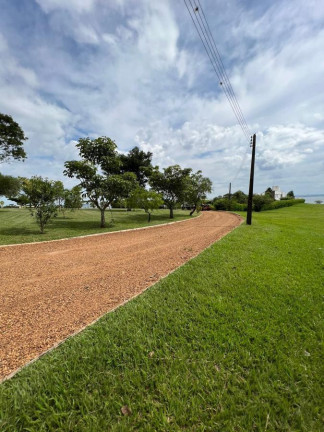 Imagem Terreno à Venda, 4.892 m² em Capitania Ii - Itaí Imagem Terreno à Venda, 4.892 m² em Capitania Ii - Itaí