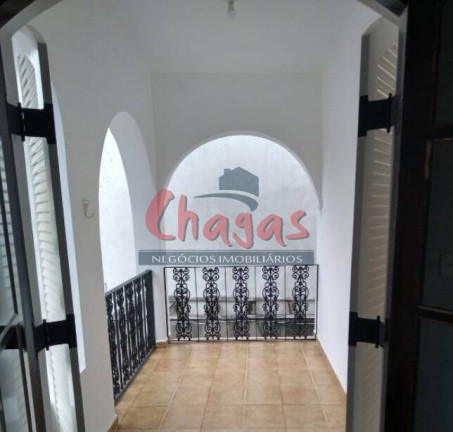 Imagem Sobrado com 3 Quartos para Alugar, 140 m² em Caputera - Caraguatatuba Imagem Sobrado com 3 Quartos para Alugar, 140 m² em Caputera - Caraguatatuba
