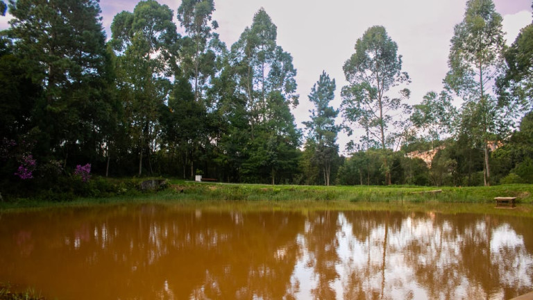 Imagem Terreno à Venda, 180 m² em Vila Rivabem - Campo Largo Imagem Terreno à Venda, 180 m² em Vila Rivabem - Campo Largo