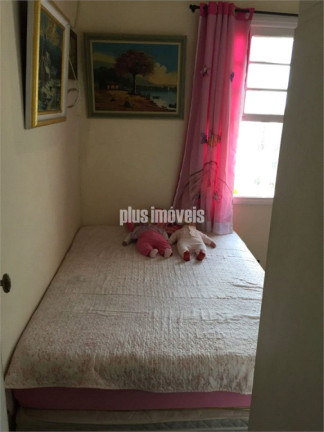 Imagem Casa com 6 Quartos à Venda, 198 m² em Cambuci - São Paulo Imagem Casa com 6 Quartos à Venda, 198 m² em Cambuci - São Paulo