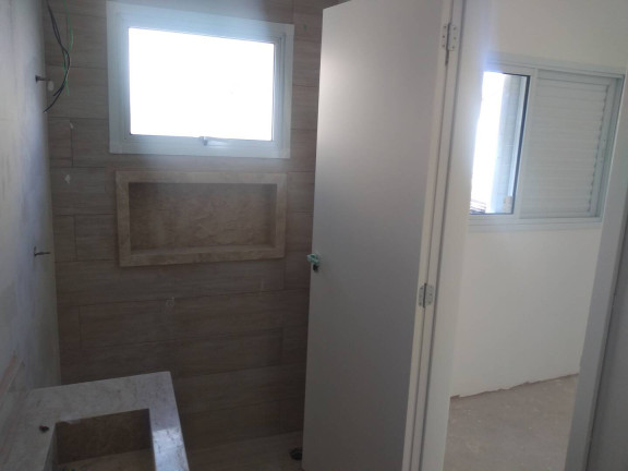 Imagem Sobrado com 2 Quartos à Venda, 92 m² em Vila Osasco - Osasco Imagem Sobrado com 2 Quartos à Venda, 92 m² em Vila Osasco - Osasco