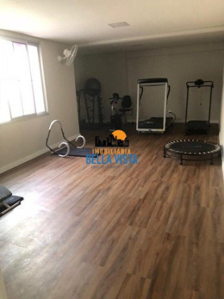 Imagem Apartamento com 3 Quartos à Venda, 70 m² em Vila Campestre - São Paulo Imagem Apartamento com 3 Quartos à Venda, 70 m² em Vila Campestre - São Paulo