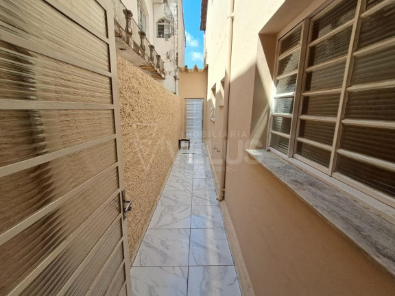 Imagem Sobrado com 2 Quartos à Venda, 130 m² em Jardim Italia - Itapetininga
